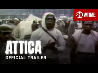 porn attica trailer hd