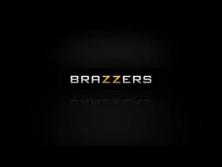porn встреча родителей и учителей в школе mp4 hd