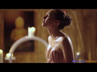 porn стейси круз выбирает любовника из клиентов массажа и жарится с ним по случаю праздника hd