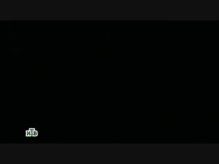 porn чужая жена жесть волжский типичный волжский hd