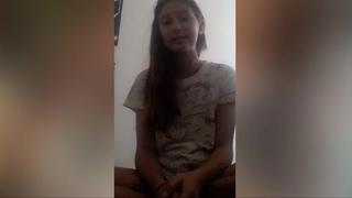 porn bigo live live me periscope sex girl show перископ девушка показала hd