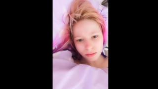porn bigo live live me periscope sex girl show перископ девушка показала hd