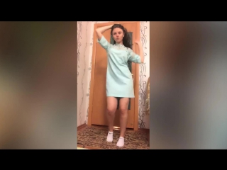 porn bigo live live me periscope sex girl show перископ девушка показала hd