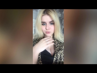 porn bigo live live me periscope sex girl show перископ девушка показала hd