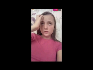 porn bigo live live me periscope sex girl show перископ девушка показала hd