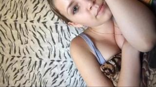 porn bigo live live me periscope sex girl show перископ девушка показала hd