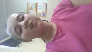 porn bigo live live me periscope sex girl show перископ девушка показала hd