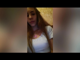 porn bigo live live me periscope sex girl show перископ девушка показала hd