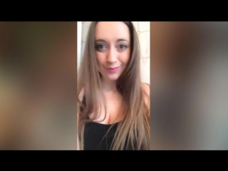 porn bigo live live me periscope sex girl show перископ девушка показала hd