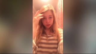 porn bigo live live me periscope sex girl show перископ девушка показала hd
