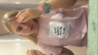 porn bigo live live me periscope sex girl show перископ девушка показала hd