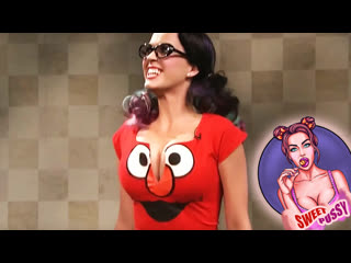 porn sp katy perrybouncing boobs720hdnice girllook titsnewпрыгает и ее сиськи тресутсябуфера hd
