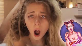 porn sp maryjane aurynmost intense momentslitlebest home pornмелкая сучка дико ебетсяхорошо выебаликудрявая девочка hd