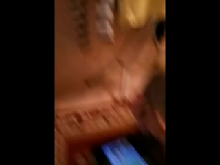 porn секс порно ваши задания выполняем hd