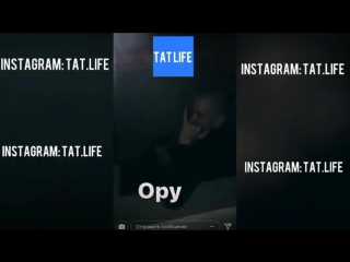 porn в архангельске на вписке сняли на видео секс 14 казань hd