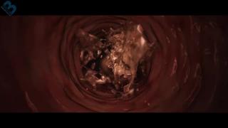 porn ada wong resident evil 4 las plagas cartoon creampie hd porn hardcore rough sex uncensored in hentai hd