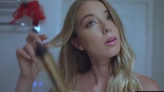 porn teen with gang bang bbc sex anal big dick blonde creampie double penetration gangbang hd porn pornstar teen hd