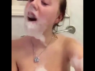 porn прикол 18 смешно смешное проюморсмеханекдотымемыновинкивидео комедияприкол hd