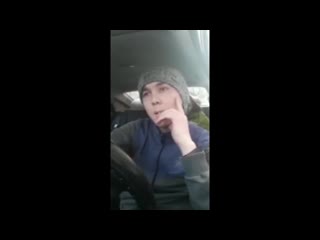 porn очередная пьяная вези меня мразь hd