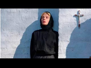 porn ивлеева монастырь изнанка шоу бизнеса hd