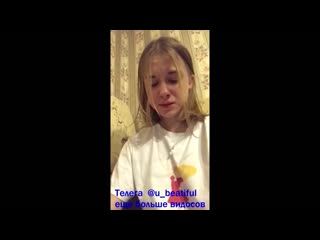 porn занялись сексом на вписке тверк танцует сиськи жопа большая мама делает минет цензура hd