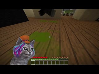 porn непослушный котёнок связал девушку майнкрафт жизнь кота hd