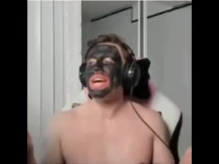 porn i is a trans nigger hd