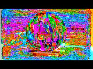 porn демоны старшей школы старшая школа dxd high school dxd special 1 из 6 jeferson hd