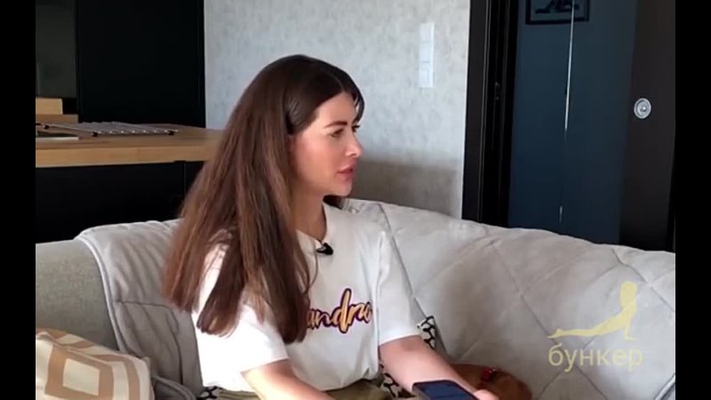 porn лиза василенко заработала на onlyfans примерно за несколько месяцев hd