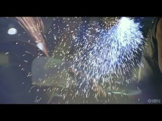 porn трейлер мачете с русским переводом без цензуры hd