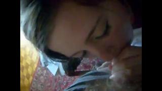 porn 18летние школьники сняли домашнюю порнуху hd