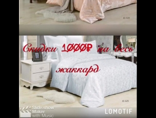 porn 2последних для акциикомплектов все меньшезак москва 17 07 2017 hd