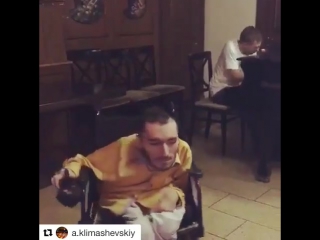 porn завтра я пойду с семьёй на концерт замечательного москва 29 08 2017 hd