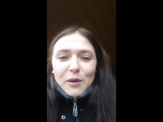 porn ломаем стереотипы осознанность в бизнесе hd