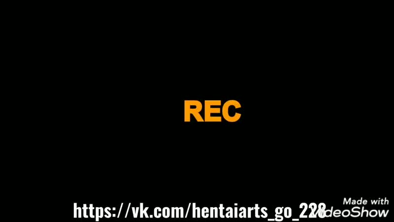 porn cosplay клинок рассекающий демоновнезуко 18 hd