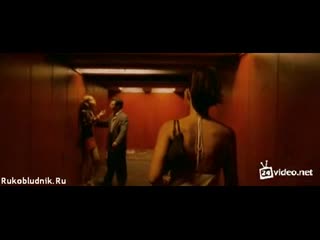 porn молодые моники беллучи из фильма hd