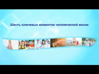 porn восточная молнияслова христа последних дней сам бог уникален часть iii божья власть ii глава 2 hd