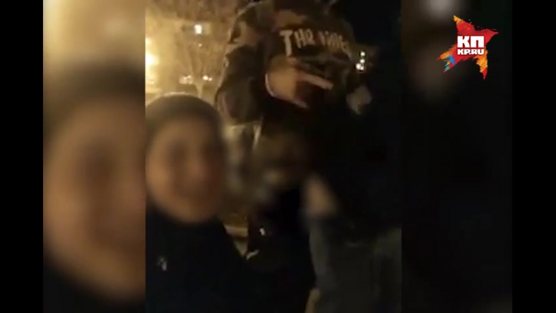 porn на кубани студенты педколледжа занялись сексом на улице 18 hd