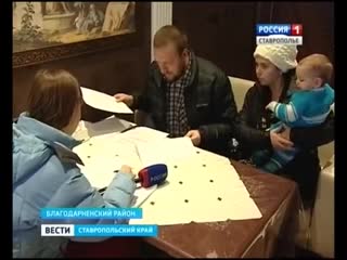 porn родительское собрание закончилось избиением учительницы hd