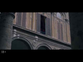 porn омен непорочная i трейлер дубляж 2024 ужасы i сидни суини hd