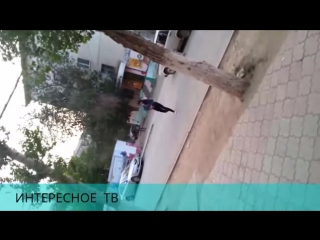 porn пьяные и голые девушки drunk and naked girls просто жесть угар приколы 2016 смешно ржачь1 hd