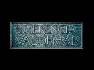 porn наследие вальдемара там где обитают тени la herencia valdemar ii la sombra prohibida hd
