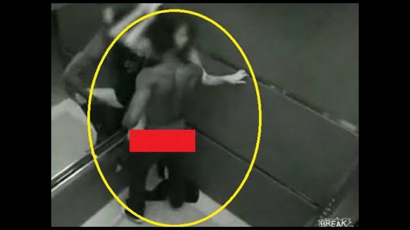 porn г тверь запись с камеры видеонаблюдения в подъезде hd