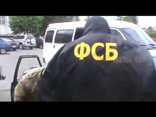 porn в осетии задержана трое людей пытавшихся продать ребенка hd