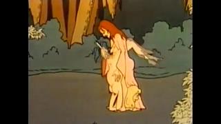 porn это смотрели наши родители на vhs старые мультфильмы для взрослых hd