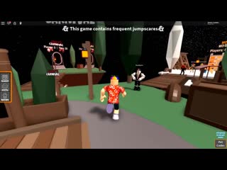porn самая страшная больница с девочками в роблокс roblox hd