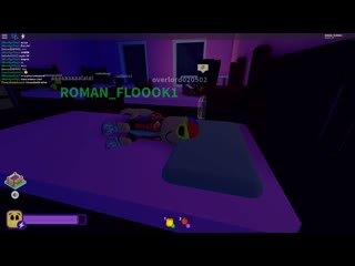 porn маньяки ворвались в дом брейк ин хоррор break in роблокс roblox страшная истор hd