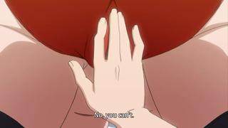 porn лучший хентай без цензуры best uncensored hentai hd