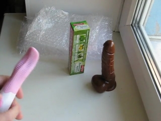 porn обзор китайского вибратора 18 секс игрушкаинтимные товарывибраторанальная пробкатовары для секса hd