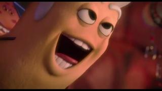 porn полный расколбасвырезанная сцена оргии hd